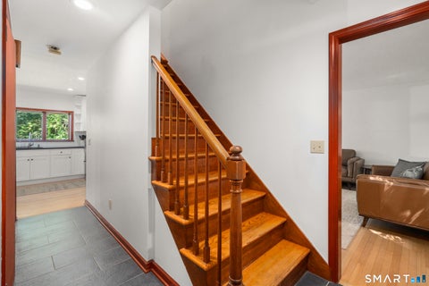 Tiny photo for 393 Copse Road, Madison, CT 06443 (MLS # 24191537)