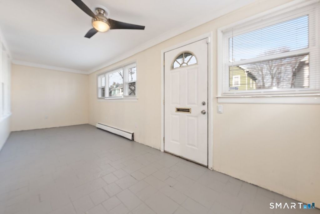 Photo of 39 Irvington Street, New Haven, CT 06513 (MLS # 24144731)