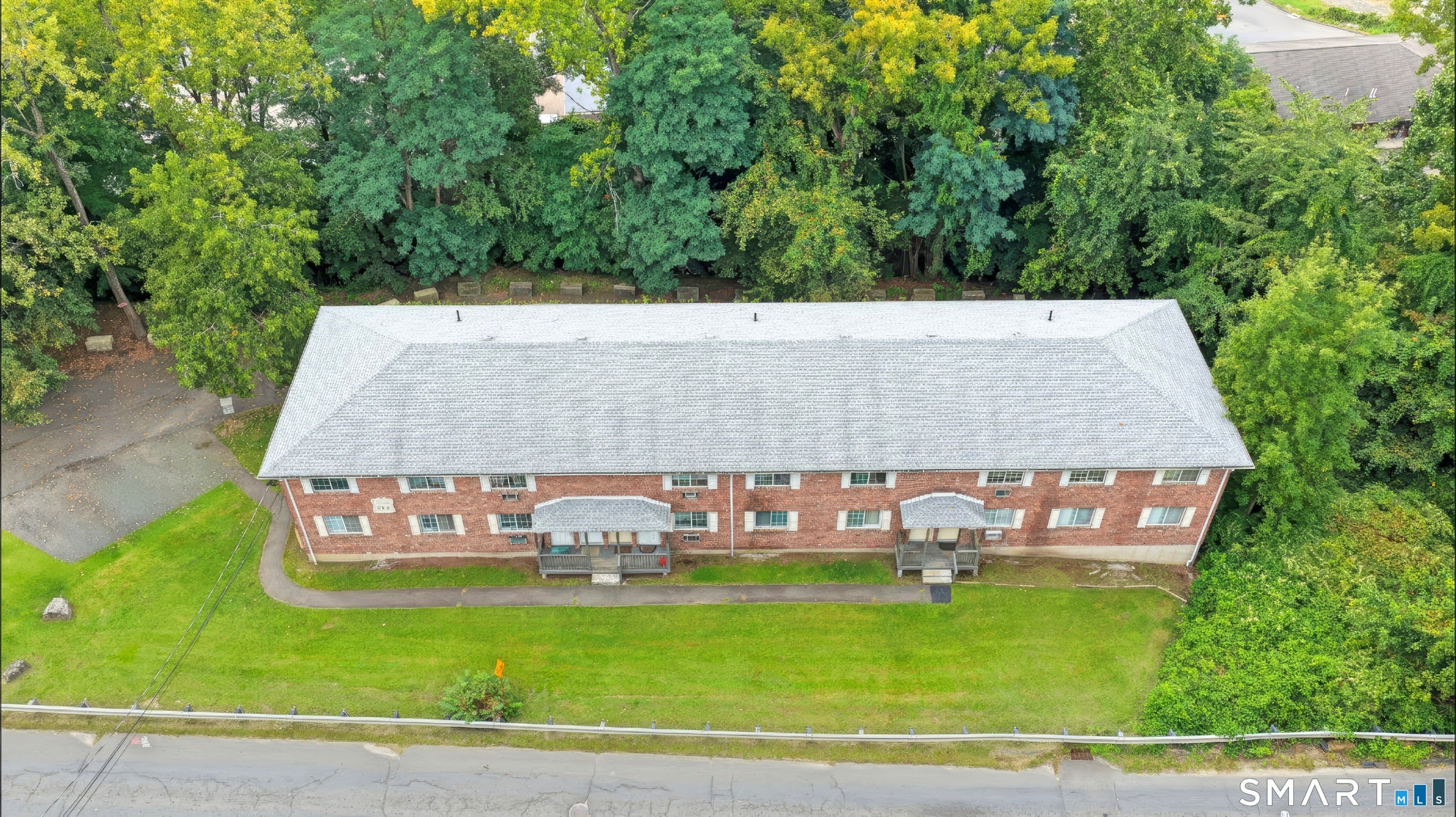 379 Perkins Avenue