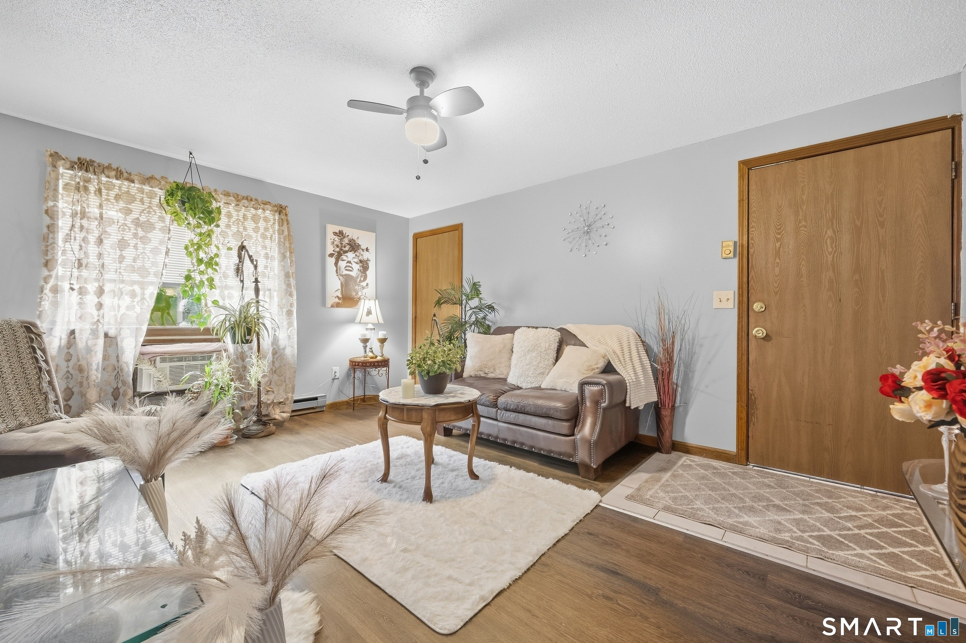 379 Perkins Avenue