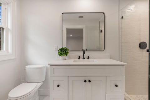 Tiny photo for 52 Curtis Road, Bridgewater, CT 06752 (MLS # 24150231)