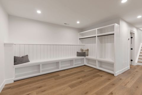 Tiny photo for 52 Curtis Road, Bridgewater, CT 06752 (MLS # 24150231)