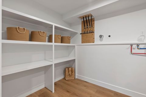 Tiny photo for 52 Curtis Road, Bridgewater, CT 06752 (MLS # 24150231)