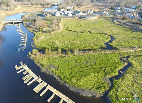 4 Boston Post Road Madison CT 06443