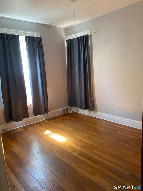 Tiny photo for 789 Orange Street #2, New Haven, CT 06511 (MLS # 24197002)