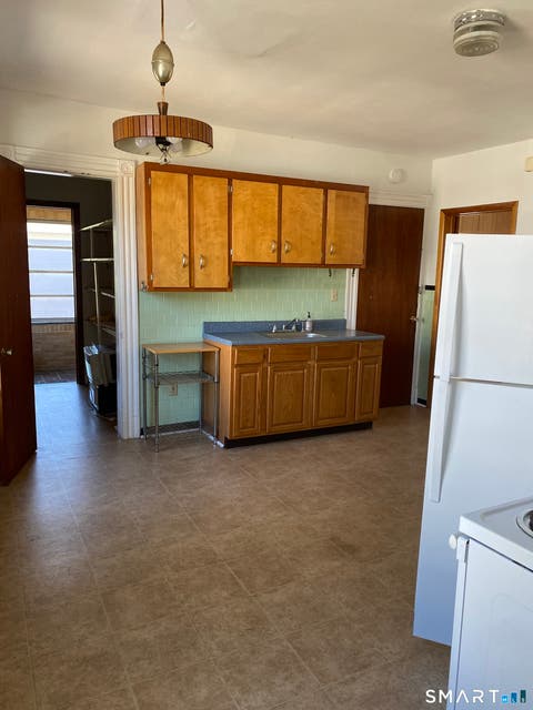Tiny photo for 789 Orange Street #2, New Haven, CT 06511 (MLS # 24197002)