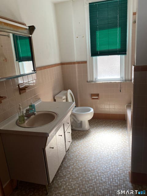 Tiny photo for 789 Orange Street #2, New Haven, CT 06511 (MLS # 24197002)