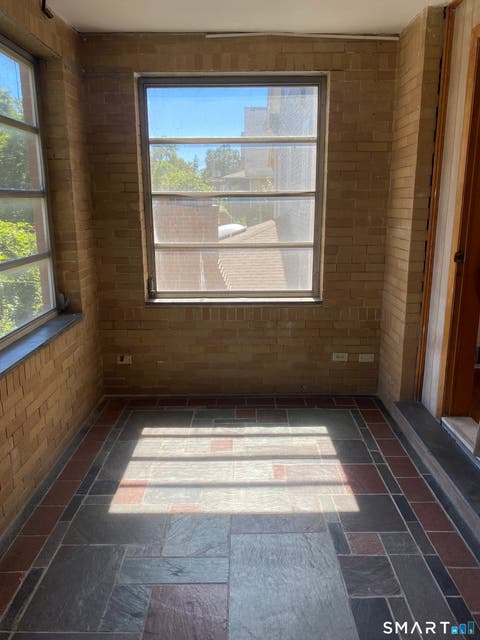 Tiny photo for 789 Orange Street #2, New Haven, CT 06511 (MLS # 24197002)