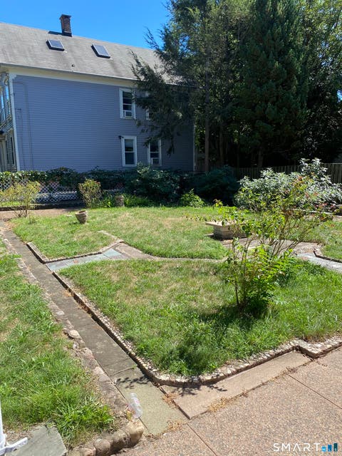 Tiny photo for 789 Orange Street #2, New Haven, CT 06511 (MLS # 24197002)