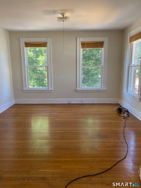 Tiny photo for 789 Orange Street #2, New Haven, CT 06511 (MLS # 24197002)