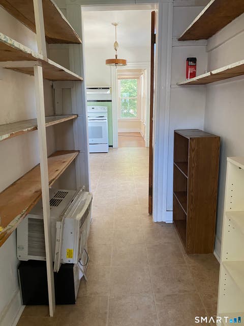 Tiny photo for 789 Orange Street #2, New Haven, CT 06511 (MLS # 24197002)