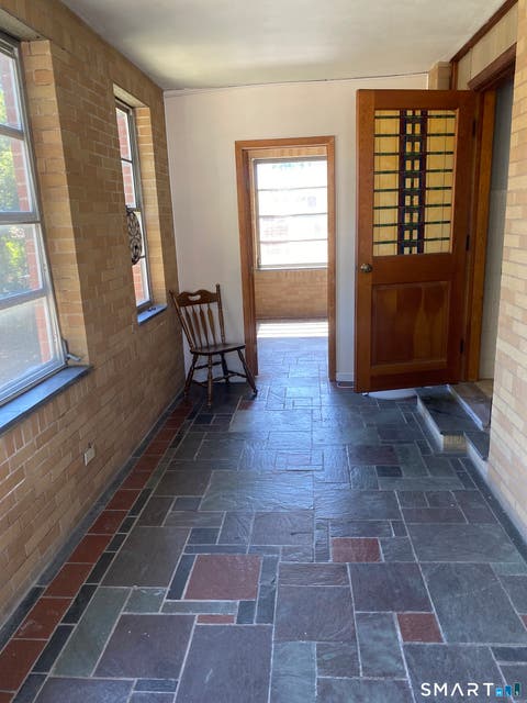 Tiny photo for 789 Orange Street #2, New Haven, CT 06511 (MLS # 24197002)