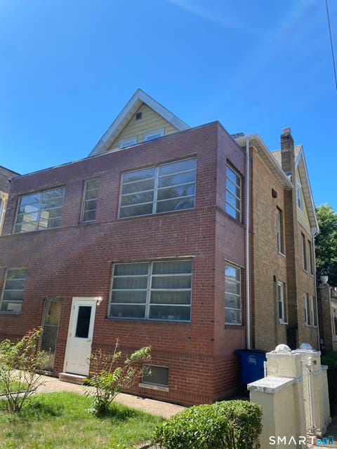 Tiny photo for 789 Orange Street #2, New Haven, CT 06511 (MLS # 24197002)