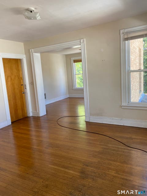 Tiny photo for 789 Orange Street #2, New Haven, CT 06511 (MLS # 24197002)
