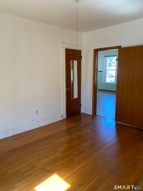 Tiny photo for 789 Orange Street #2, New Haven, CT 06511 (MLS # 24197002)