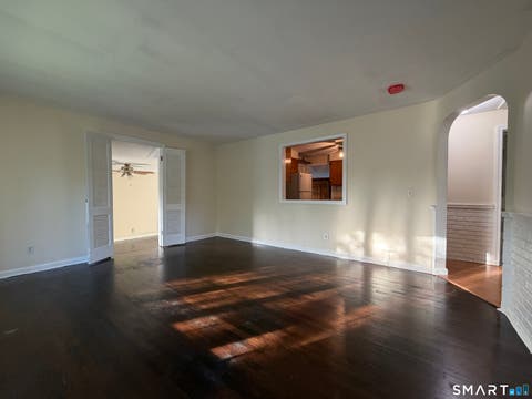 Tiny photo for 28 Gillette Road, Norwich, CT 06360 (MLS # 24194311)