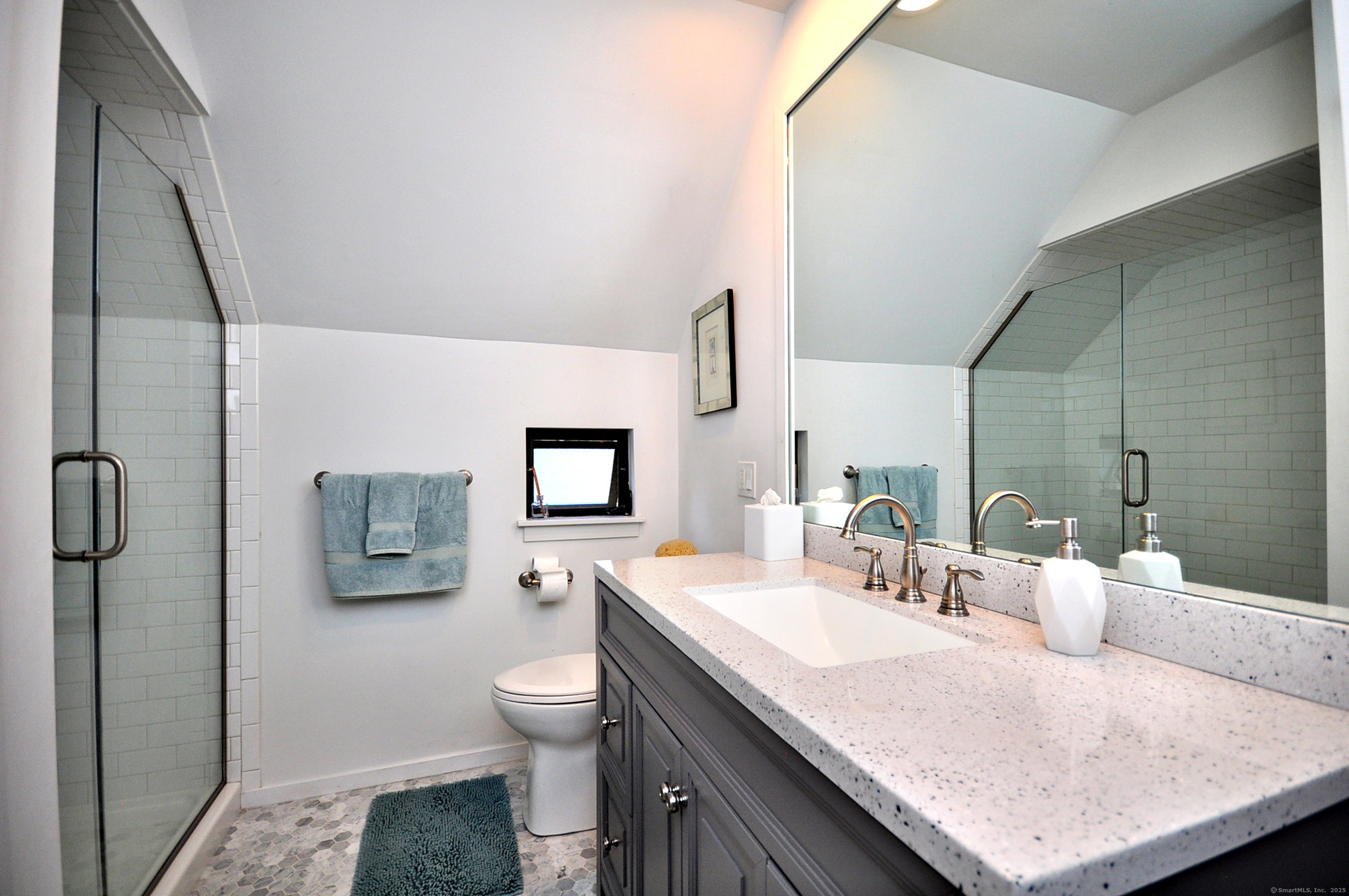 596 Heritage Village #A, Southbury, Connecticut image 25