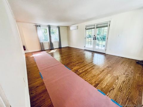 Tiny photo for 518 Dublin Road, Southbury, CT 06488 (MLS # 24136968)