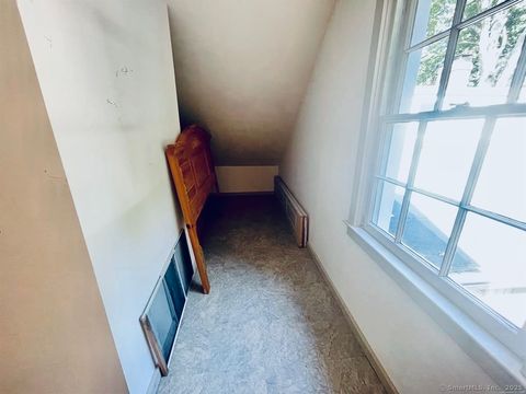 Tiny photo for 518 Dublin Road, Southbury, CT 06488 (MLS # 24136968)