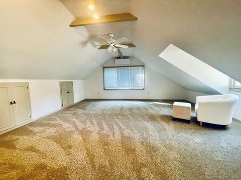 Tiny photo for 518 Dublin Road, Southbury, CT 06488 (MLS # 24136968)