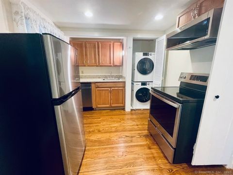 Tiny photo for 518 Dublin Road, Southbury, CT 06488 (MLS # 24136968)