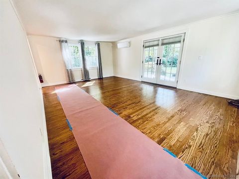 Tiny photo for 518 Dublin Road, Southbury, CT 06488 (MLS # 24136968)