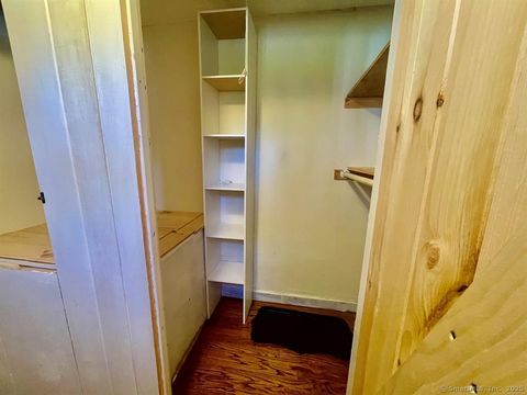 Tiny photo for 518 Dublin Road, Southbury, CT 06488 (MLS # 24136968)