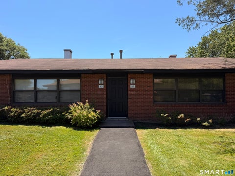 Condo For Rent - 58 Montoya Circle #58<br/> New Haven County, Branford, CT 06405