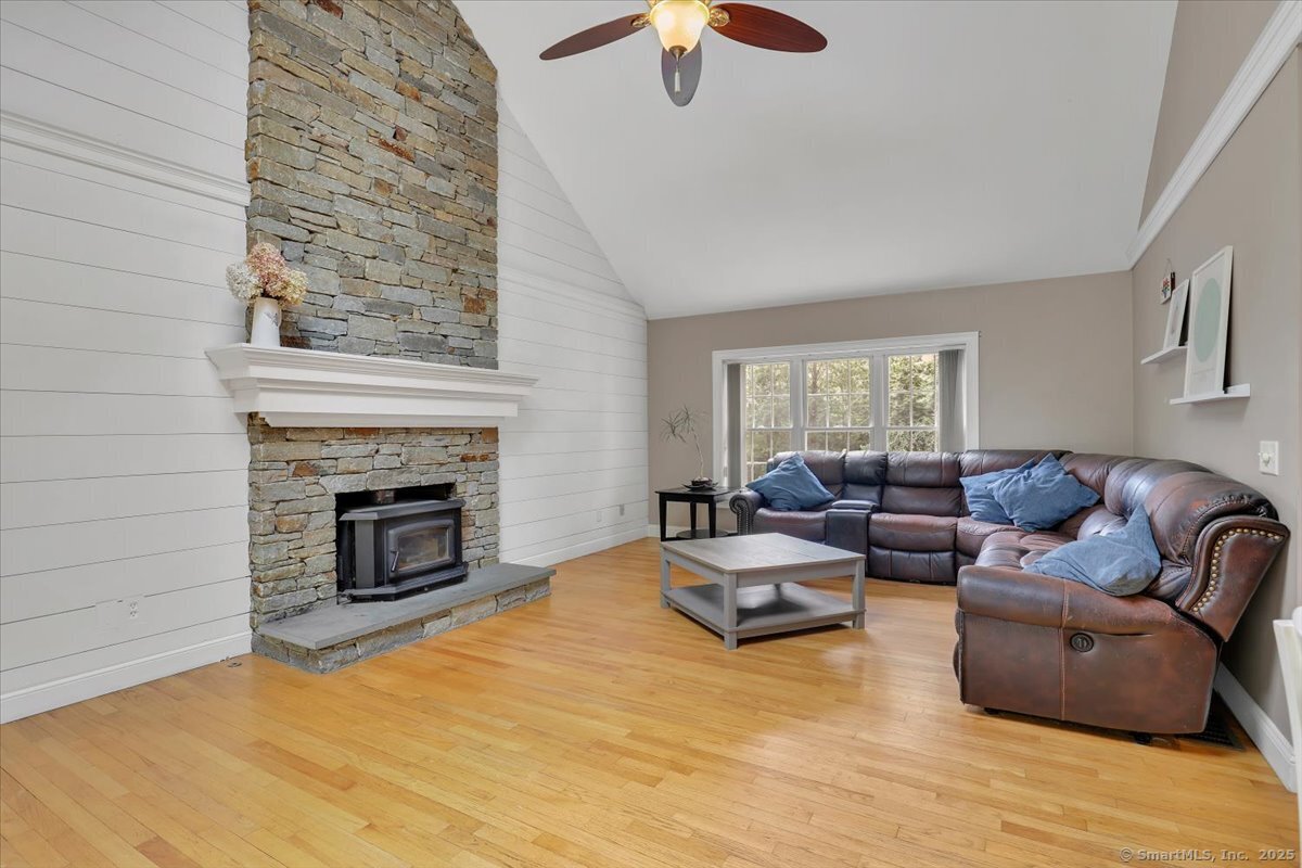 97 Cherry Swamp Road