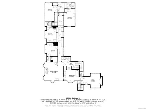 Tiny photo for 828 Sasco Hill Road, Fairfield, CT 06824 (MLS # 24090854)