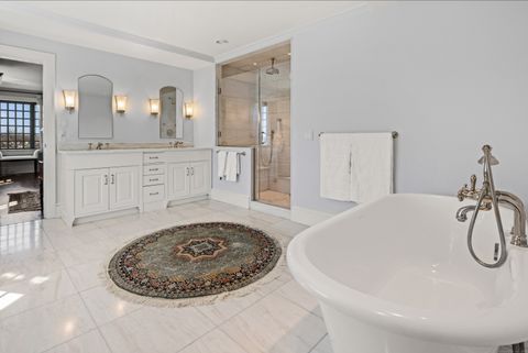 Tiny photo for 828 Sasco Hill Road, Fairfield, CT 06824 (MLS # 24090854)