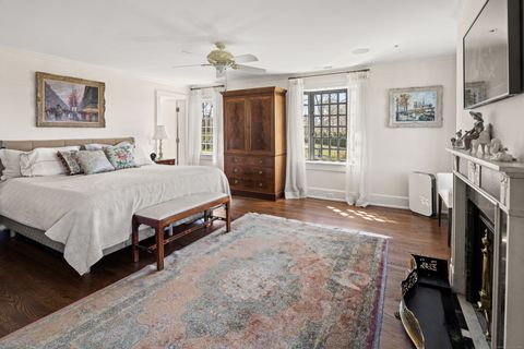 Tiny photo for 828 Sasco Hill Road, Fairfield, CT 06824 (MLS # 24090854)