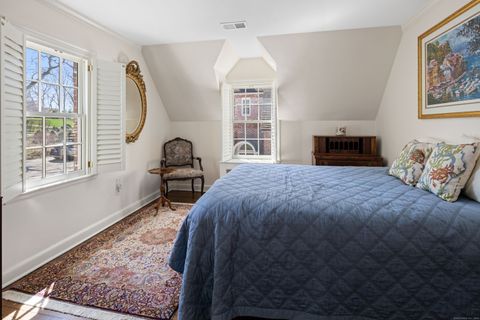 Tiny photo for 828 Sasco Hill Road, Fairfield, CT 06824 (MLS # 24090854)