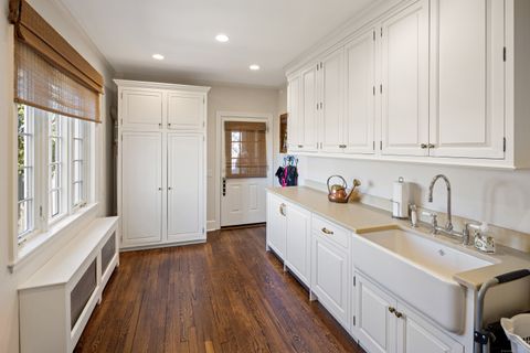 Tiny photo for 828 Sasco Hill Road, Fairfield, CT 06824 (MLS # 24090854)