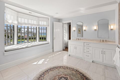 Tiny photo for 828 Sasco Hill Road, Fairfield, CT 06824 (MLS # 24090854)