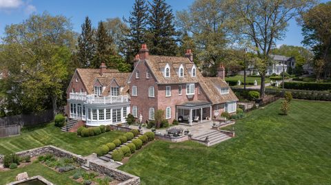 Tiny photo for 828 Sasco Hill Road, Fairfield, CT 06824 (MLS # 24090854)