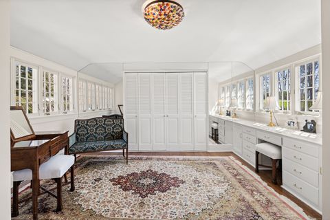 Tiny photo for 828 Sasco Hill Road, Fairfield, CT 06824 (MLS # 24090854)