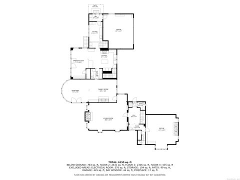 Tiny photo for 828 Sasco Hill Road, Fairfield, CT 06824 (MLS # 24090854)