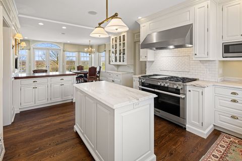 Tiny photo for 828 Sasco Hill Road, Fairfield, CT 06824 (MLS # 24090854)