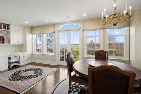 Tiny photo for 828 Sasco Hill Road, Fairfield, CT 06824 (MLS # 24090854)