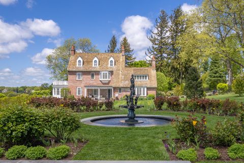 Tiny photo for 828 Sasco Hill Road, Fairfield, CT 06824 (MLS # 24090854)