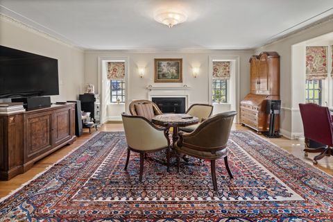 Tiny photo for 828 Sasco Hill Road, Fairfield, CT 06824 (MLS # 24090854)