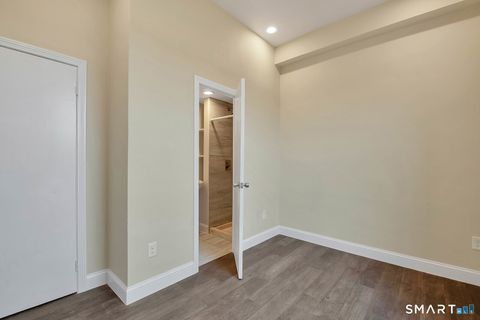 Tiny photo for 120 E Main Street #3, Torrington, CT 06790 (MLS # 24144566)