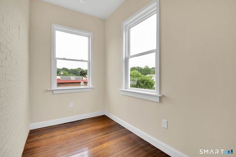 Tiny photo for 120 E Main Street #3, Torrington, CT 06790 (MLS # 24144566)