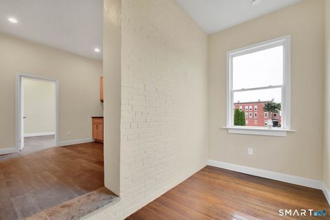 Tiny photo for 120 E Main Street #3, Torrington, CT 06790 (MLS # 24144566)