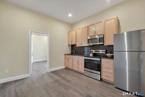 Tiny photo for 120 E Main Street #3, Torrington, CT 06790 (MLS # 24144566)