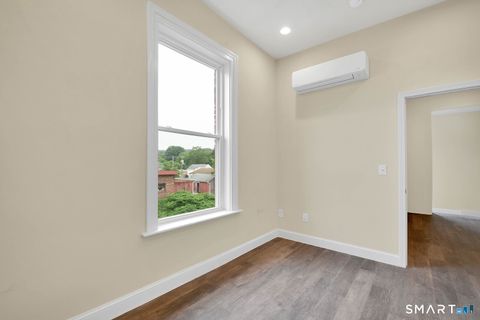 Tiny photo for 120 E Main Street #3, Torrington, CT 06790 (MLS # 24144566)