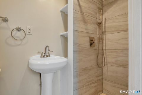 Tiny photo for 120 E Main Street #3, Torrington, CT 06790 (MLS # 24144566)