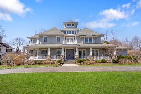 279 Ocean Drive East Stamford CT 06902