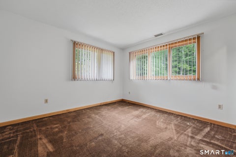 Tiny photo for 547 Simsbury Road, Bloomfield, CT 06002 (MLS # 24208316)